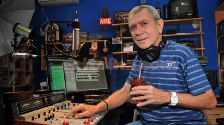 Juan Alberto Badia