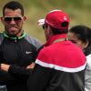 tevez-fue-a-ver-el-abierto-britanico