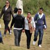 tevez-fue-a-ver-el-abierto-britanico