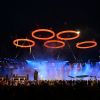 las-mejores-fotos-de-la-apertura