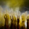 las-mejores-fotos-de-la-apertura