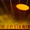 las-mejores-fotos-de-la-apertura