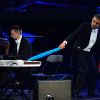 las-mejores-fotos-de-la-apertura