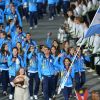 el-desfile-de-la-delegacion-argentina