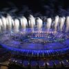 las-mejores-fotos-de-la-apertura