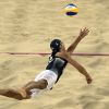 voley