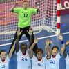 handball