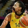 basquet
