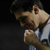 lionel-messi