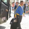 boca-se-prepara-en-san-pablo