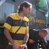 boca-se-prepara-en-san-pablo