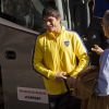 boca-se-prepara-en-san-pablo