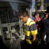 boca-se-prepara-en-san-pablo