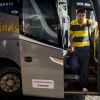 boca-se-prepara-en-san-pablo