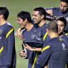 boca-se-prepara-en-san-pablo
