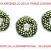 tras-la-final-perdida-las-cargadas-a-boca