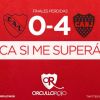 tras-la-final-perdida-las-cargadas-a-boca