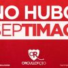tras-la-final-perdida-las-cargadas-a-boca