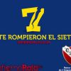 tras-la-final-perdida-las-cargadas-a-boca