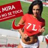 tras-la-final-perdida-las-cargadas-a-boca
