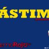 tras-la-final-perdida-las-cargadas-a-boca