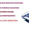 tras-la-final-perdida-las-cargadas-a-boca