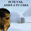 tras-la-final-perdida-las-cargadas-a-boca