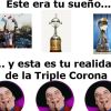 tras-la-final-perdida-las-cargadas-a-boca