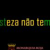 tras-la-final-perdida-las-cargadas-a-boca
