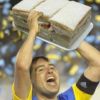 tras-la-final-perdida-las-cargadas-a-boca