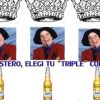 tras-la-final-perdida-las-cargadas-a-boca