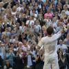 andy-murray