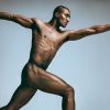 ashton-eaton