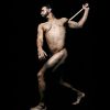 jose-bautista