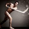 brad-richards