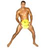 rob-gronkowski