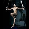 danell-leyva