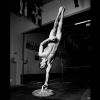 danell-leyva