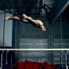 danell-leyva