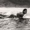 maya-gabeira