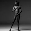 destinee-hooker