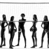el-equipo-de-voley-femenino-de-los-estados-unidos