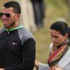 tevez-fue-a-ver-el-abierto-britanico
