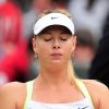 las-mejores-fotos-de-wimbledon