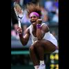las-mejores-fotos-de-wimbledon