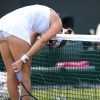 las-mejores-fotos-de-wimbledon