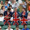 las-mejores-fotos-de-wimbledon