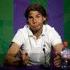 las-mejores-fotos-de-wimbledon