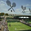 las-mejores-fotos-de-wimbledon