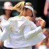 las-mejores-fotos-de-wimbledon